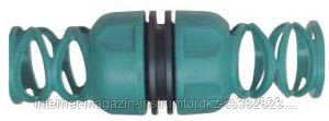 RACO ORIGINAL 1/2", с защитой от перегиба, муфта ремонтная,