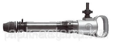 Отбойный молоток МО-2K