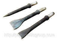 Пика 25х350 ( Китай )