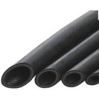 Рукав напорный для отбойного молотка Ø 16 РУБИКОН