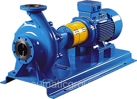 НАСОСЫ ХИМИЧЕСКИЕ АХП, Х, АХ, АХО, АХ, ХО (цену уточняйте)