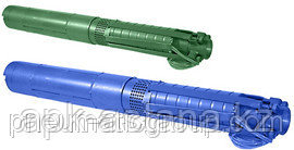 Насос ЭЦВ 8-25-230