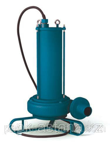 Насос ЦМК 25-20