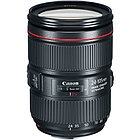 Объектив Canon EF 24-105mm f/4L IS II USM