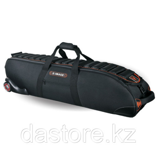 E-Image EB0920 Harmony T40 сумка штатива с колесами