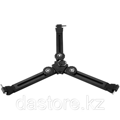 E-Image GS01 растяжка штатив (средняя)