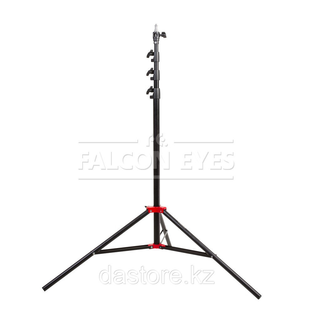 Falcon Eyes L-3050 A/B стойка для освещения