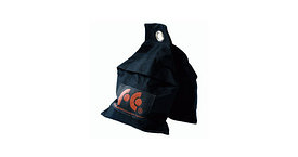 Falcon Eyes SP-BG5 мешок для песка