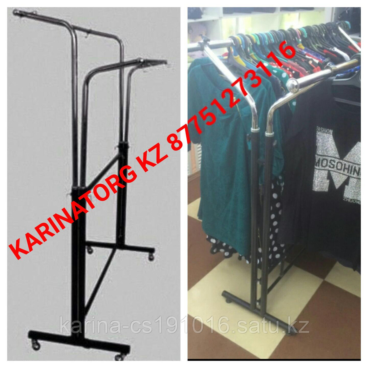 Брент Корриган гей порно секс