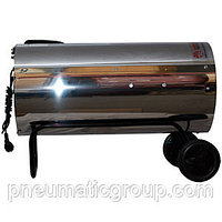 Калорифер газовый Профтепло КГ-81