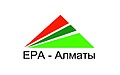 TOO EPA Aлматы