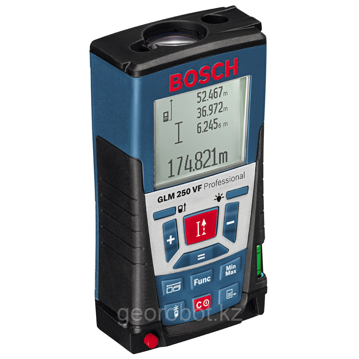 Professional glm 30 bosch online