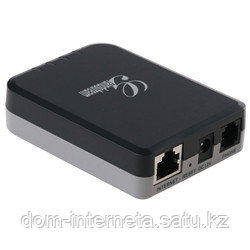 VOIP адаптер Grandstream HT-701