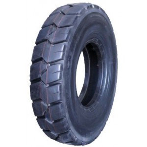 10,00-20 16PR PLT338 TT ARMOUR, фото 2
