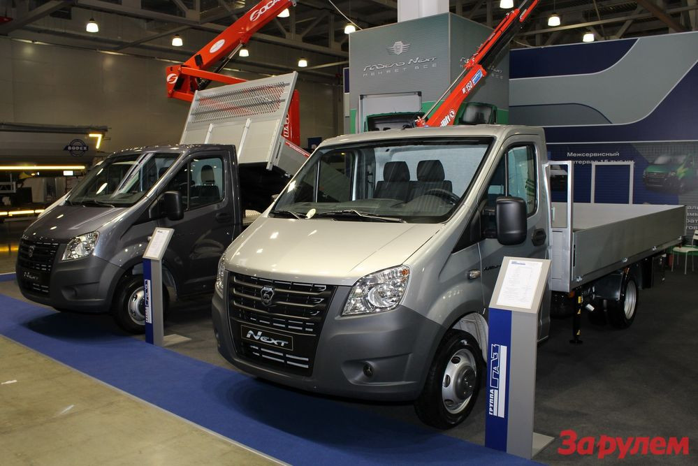 газель next газ a22к32. лампа дхо газель некст. газ a32r22 газель next. бортовая газель «next» a22r22. лампочки ближнего света газель 3302 фара.