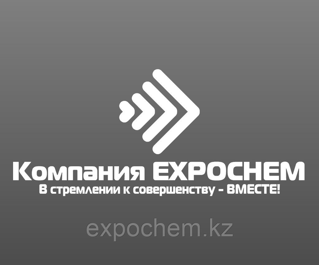 Анионит КНР