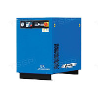 Компрессор винтовой Remeza ВК15Е-10-500 6904 Компрессор винтовой Remeza ВК15Е-10-500