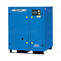 Винтовой компрессор Remeza ВК20Е-10-500 4088 Винтовой компрессор Remeza ВК20Е-10-500