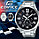 Наручные часы Casio Edifice EFV-500D-1A, фото 9