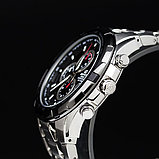 Часы Casio Edifice EF-539D-1VUDF, фото 2