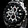 Наручные часы Casio EF-539D-1A, фото 5