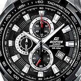 Часы Casio Edifice EF-539D-1VUDF, фото 7