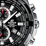 Часы Casio Edifice EF-539D-1VUDF, фото 3