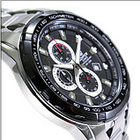  Наручные часы Casio EF-539D-1A, фото 9