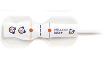 Датчик пульсоксиметрии одноразовый Nellcor OxiMax MAX-P