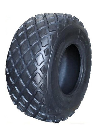 23,1-26 C-2 TT ARMOUR, фото 2