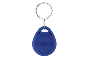 Бесконтактный брелок с чипом ATS EM-Marine