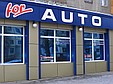 "for AUTO"