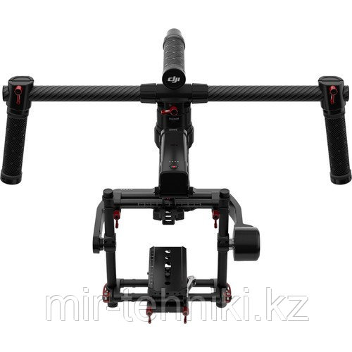 Dji Ronin MX