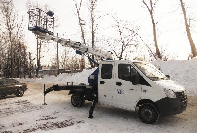Купить Газон Некст Фермер Бу
