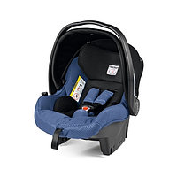 Люлька-переноска P. VIAGGIO SL 2016 MOD BLUETTE EB21DX13 Peg Perego 77 Люлька-переноска P. VIAGGIO SL 2016 MOD BLUETTE EB21DX13 Peg Perego