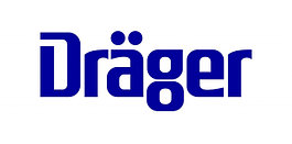 Пульсоксиметрические датчики Drager