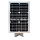 Трассовый светильник на солнечной батарее SHTY-212, фото 2