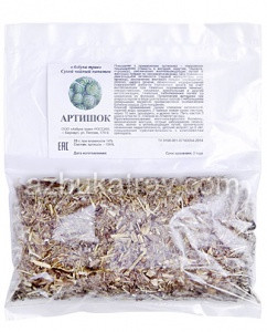 Артишок, 25гр