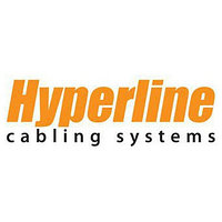 Hyperline.kz - Официальный магазин в Казахстане. Скидки и оперативная доставка от Группы компаний Alianza!