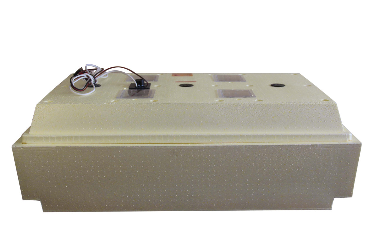 Икубатор. Инкубатор илб-0. Икубатор. Китайский инкубатор на 30 яиц. Инкубатор матрица-рио на 90 яиц 12в/220в.