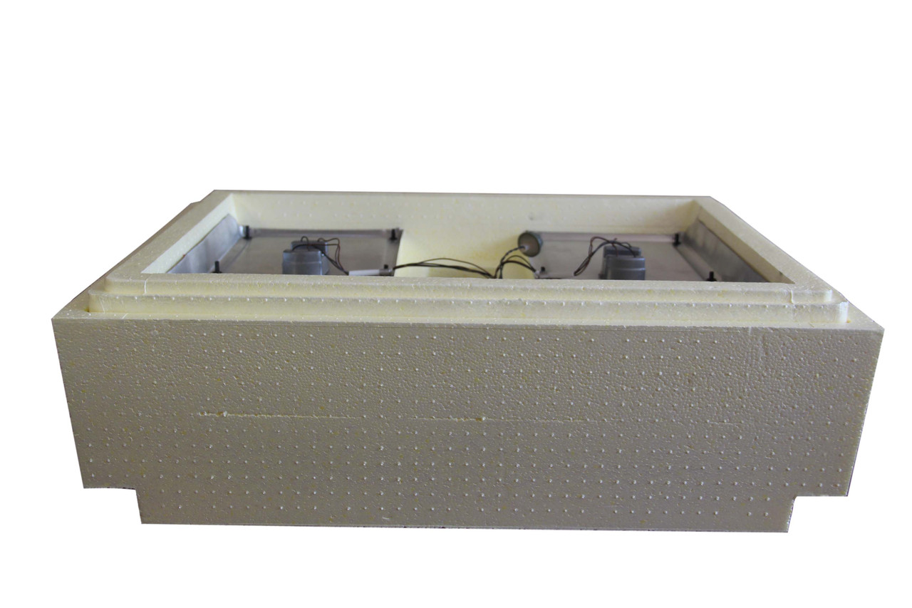 Инкубатор Золушка 70 Яиц Купить