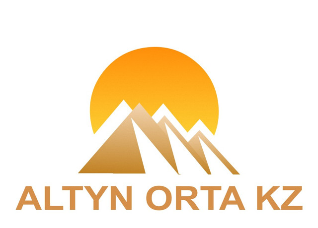 ооо «алтын кош». тоо алтын канат. мука в/с 2 кг. раушан имя. организация " алтын ажидар".