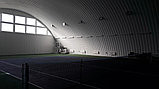 Строительство спортзалов, крытых полей и спортивных площадок, спортивных комплексов, теннисных кортов, фото 4