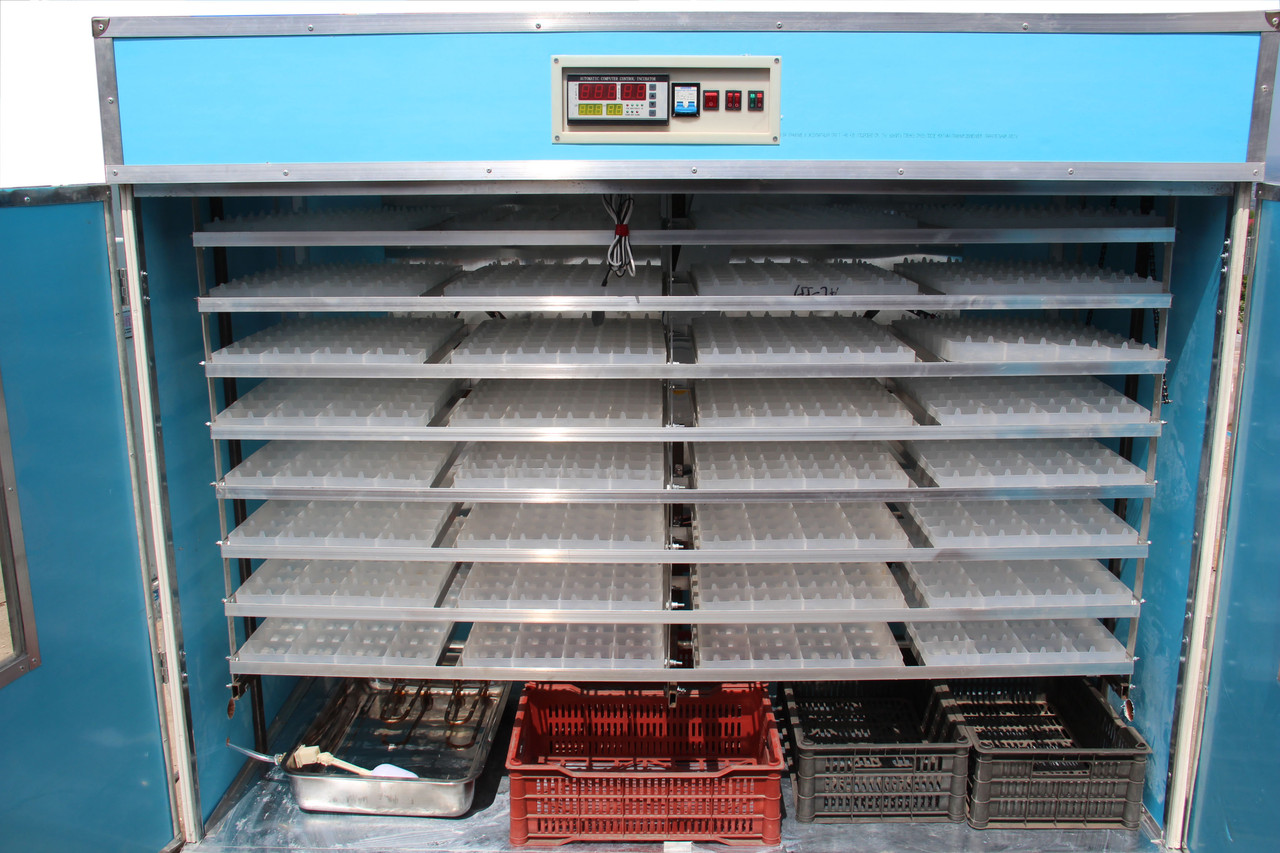 чертеж инкубатора. мини инкубатор для яиц автоматический ac220v/dc12v. инкубатор мс 130. как открыть инкубатор в palworld. инкубатор 280.