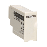 SR2MEM02 Карта памяти для прошивки > 3.0