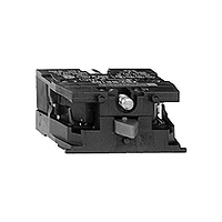 ZB2BE102 Контакт нз zb2be102