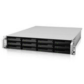 Synology, RX1213sas, NAS, сетевой накопитель, схд, система хранения данных, сервер, алматы, казахстан