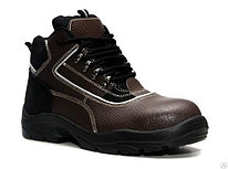 Ботинки LUXEMBURG