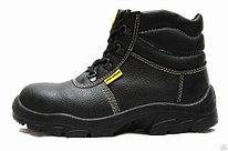 Демисезонные ботинки летние Форсаж