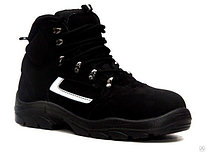 Ботинки NEVADA